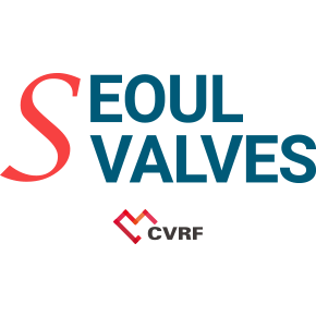 14th Seoul Valves 2025